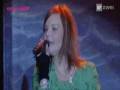 Nightwish - Sahara - Live in Gampel