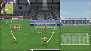 Soccer Star 2021 Football Cards - Android Gameplay Part 2 screenshot 2