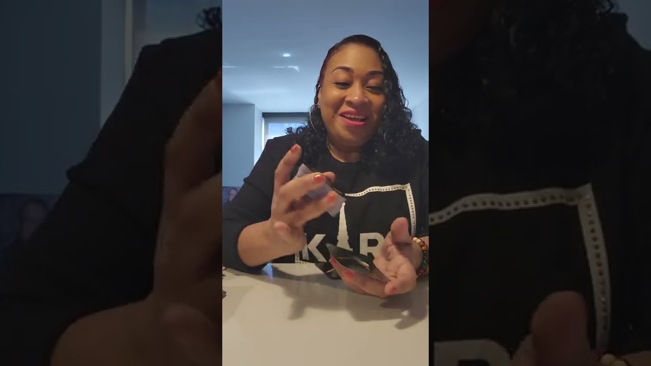 AQUARIUS...This made me so mad and happy at the same time!!!😤😍🔥🔥🔥🔥🔥