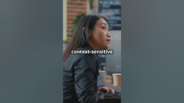 Claude 3.5 Sonnet by Anthropic Outperforms GPT-4o in Majority of Benchmarks