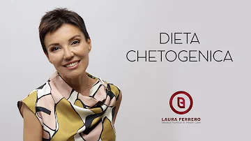 Quali sono i benefici della chetosi?