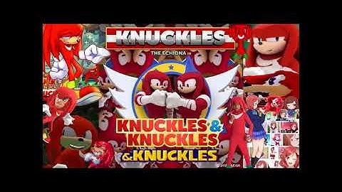 The nutshack intro but read the description