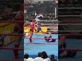 Milli Sporcumuz Zehra Doğan, Rakibini Bir Tekmeyle Yerle Bir Etti