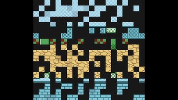 Newfie Plays Quest RPG: Brian