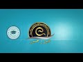 رياده الأعمال المستقبل رياده الأعمال المستقبل