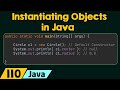 Instantiation in java example 194719-Instantiation exception in java example