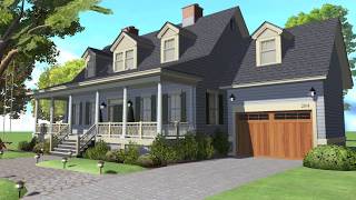 Home Design Makeover: amazing gameplay | Funny Videos Games screenshot 2