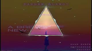 Darren Glancy - A Breath Of New Light .. coming soon