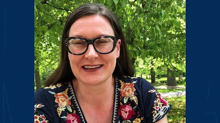 UTM Recognizes Pride Month