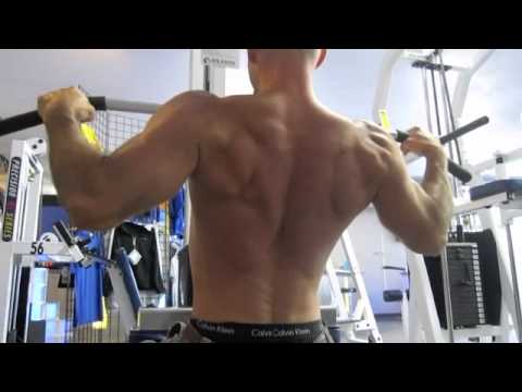 bodybuilding competition over 40 Try This Simple Trick For Eye Popping Muscle Definition