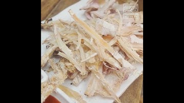 Giá Mực Khô Câu Quảng Ninh Loại 1 mới Nhất 2023