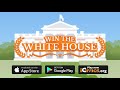 Strategies in 'Win the White House'
