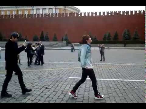 Бтс в москве 2014 Бтс в москве 2014