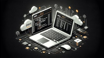 How to Start an EC2 Instance Using AWS CLI | Quick & Easy Tutorial