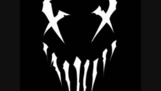 Watch Mushroomhead Xeroxed video