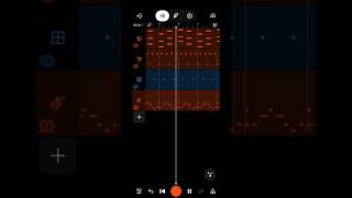 BandLab #tips #fypシ゚viral #music #michaeljackson