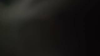 Portrait Video Nanny Canon EosR5   RF85 f1.2L DS