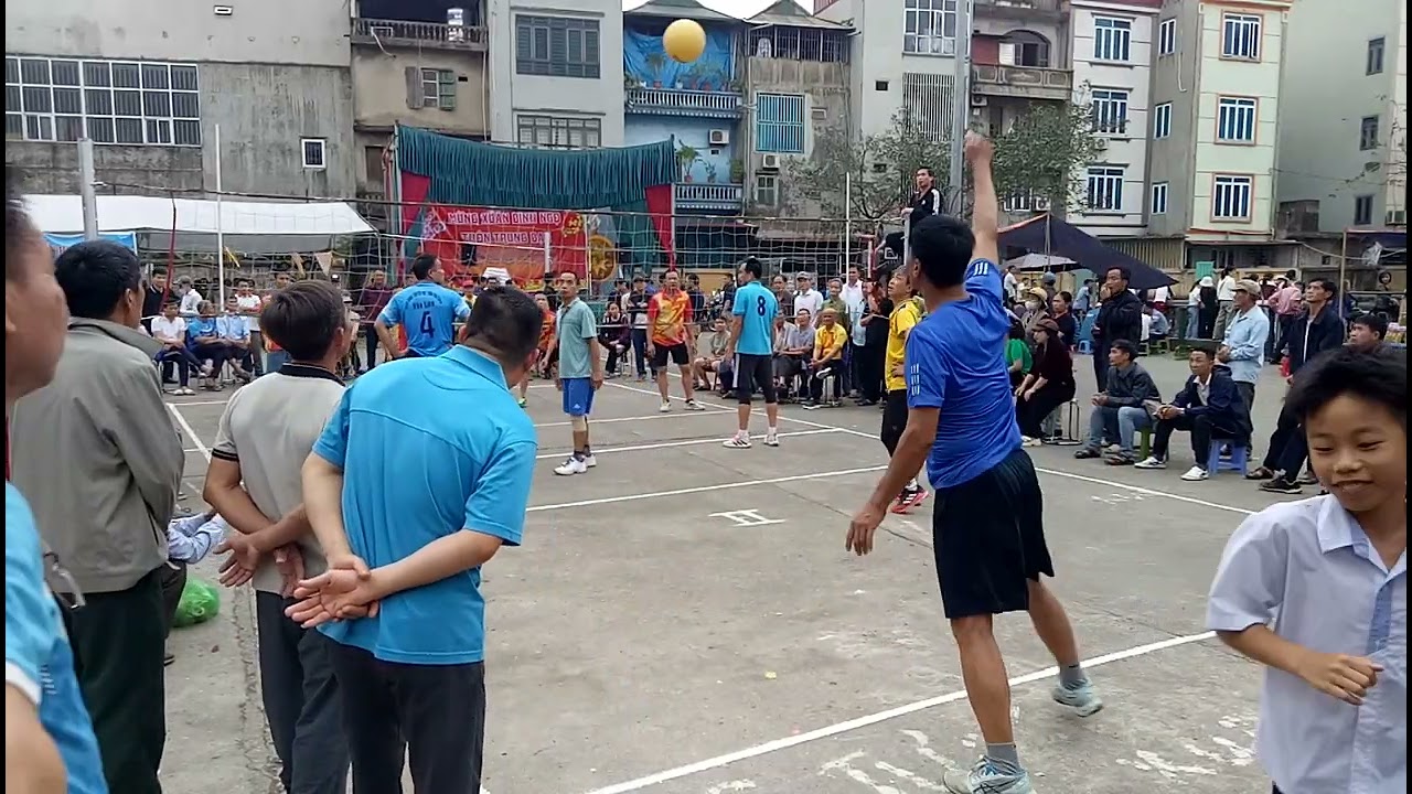 Đại chu và phù Lưu bắc ninh séc 31 không hỏi. 24 tháng 2, 2026