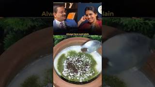benefit of curd by Dr Subhash Goyal#healthy #recipe #ytshorts #viral #trending 👌👍😋🤤👌