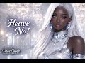 Heave No! — You Don’t Have To Be Perfect | Synthwave Love Song