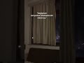 bam başka biriyim kendimi tanıyamıyorum
