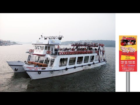 Romantic Date at the Beach | WahlieTV from YouTube · Duration: 10 minutes 14 seconds Romantic Date at the Beach | WahlieTV from YouTube · Duration: 10 minutes 14 seconds