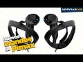 Novedades de HTC Vive, Imágenes de Quest PRO 2, RE 4 VR, Lone Echo 2 y mas noticias XR