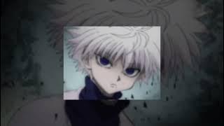 Bibi Babydoll, DJ FKU - BIBI PHONK BR