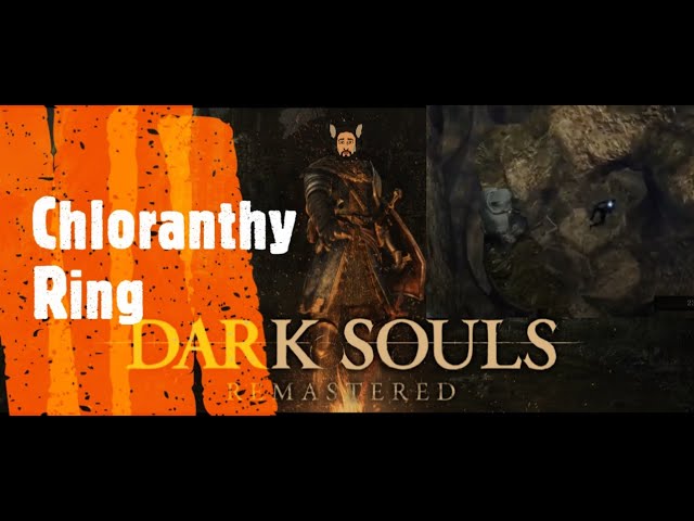 13. Grave of Saints - Dark Souls II: Scholar of the First Sin Walkthrough