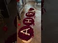#шортс #shortvideo