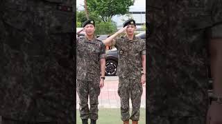 Download Lagu dan pada akhirnya penantian menunggu mereka pulang wamil itu berakhir 😭😭 #namjoon #taehyung #bts MP3 Download Lagu dan pada akhirnya penantian menunggu mereka pulang wamil itu berakhir 😭😭 #namjoon #taehyung #bts MP3