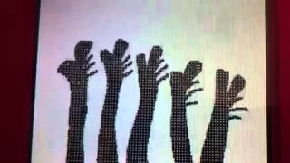 Flipnote Insanity (Vocaloid)