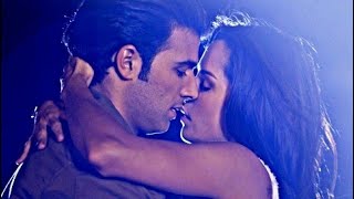 Lola y Andres || Mi Corazón Insiste || My Heart Beats for Lola