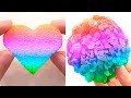 Oddly Satisfying Video that Relaxes You Before Sleep - Most Satisfying Videos 2022