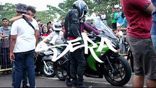 Sera - 19 Juni 2017 screenshot 5
