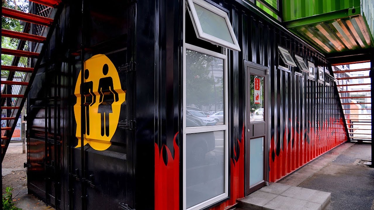 chinese public toilet.7