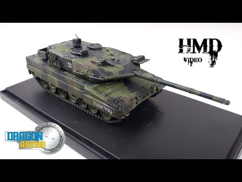 1/72ドラゴンアーマー 6台セット JAGDPANZER，シャーマン等まとめ♪ Dragon Models 60007 - Sd.Kfz.173 Jagdpanther Display Model