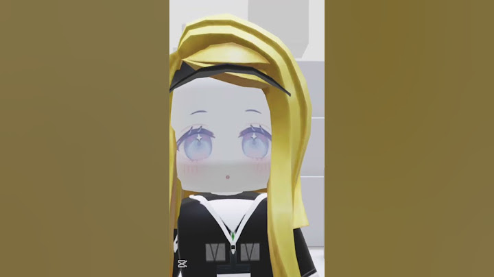 простите ребята но я не виновата что у меня нету робуксов #roblox