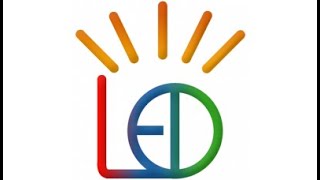 Power led   شرح برنامج صانع اللوحات الالكترونية