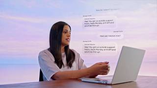 Hubspots Spring 2026 Spotlight Scale Support