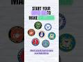 Start Your Roth IRA TODAY | Roth IRA Series Pt. 2
