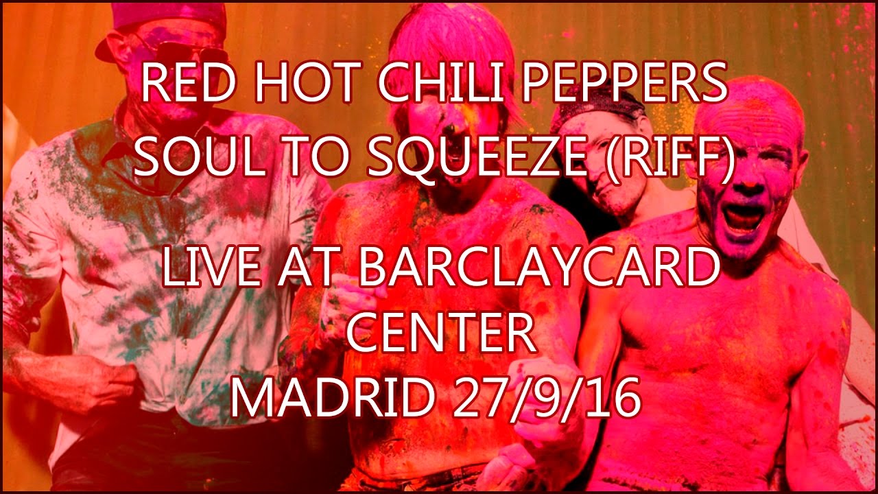 Red hot peppers dark