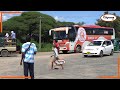 SIMBA SC TAZAMA WALIVYOWASILI HIGHLAND ESTATE TAYARI KUIVAA IHEFU FC NBCPL IHEFU FC Vs SIMBA SC SIMBA SC TAZAMA WALIVYOWASILI HIGHLAND ESTATE TAYARI KUIVAA IHEFU FC NBCPL IHEFU FC Vs SIMBA SC