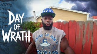 Part 2: The Jeremiah 10 Rapture