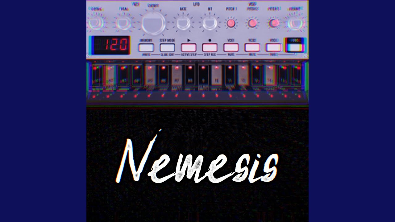 Watch Nemesis on YouTube Watch Nemesis on YouTube