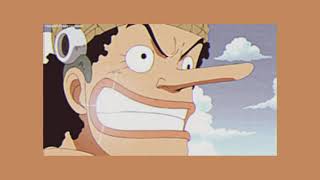 Bon Voyage  One Piece Op 4 