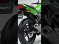 🔥 *"2026 Kawasaki Z400FX REBORN! The Return of a LEGEND That Shocked Everyone!"🔥#bikelife #rideradar