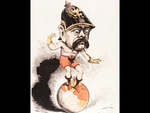 The Scramble For Africa Professor Richard J Evans Fba Youtube The Scramble For Africa Professor Richard J Evans Fba Youtube