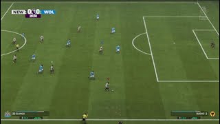 FC26 Share Play Career 2026 0217