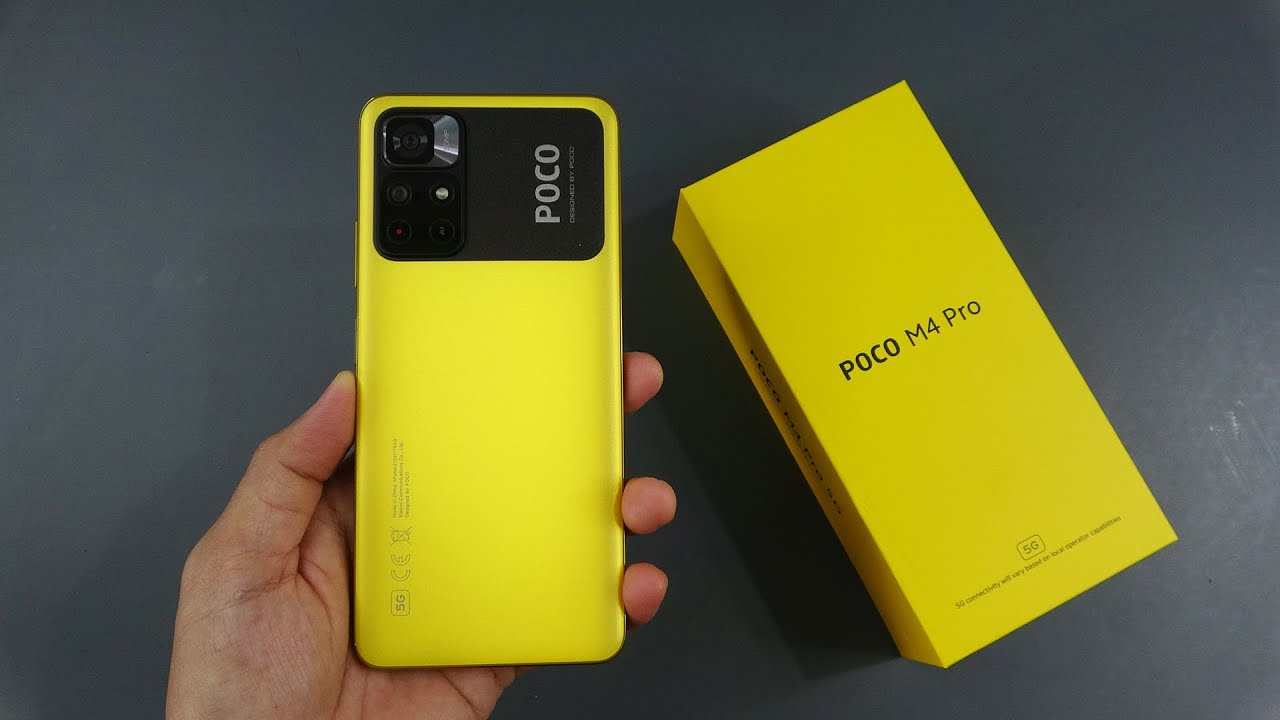 Xiaomi poco m6 pro 4g. Poco m4 Pro 5g Yellow. Смартфон Xiaomi poco m4 Pro 5g. Poco m4 Pro 5g 128 ГБ. Poco m4 Pro 5g желтый.